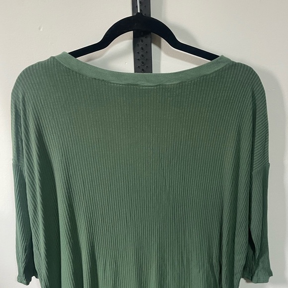 Bailey /44 Layered Dress Sz Small - Picture 6 of 8